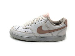 Nike Court Borough Low