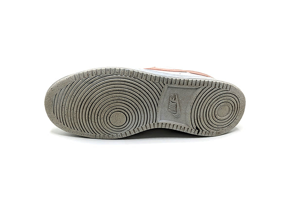 Nike Court Borough Low