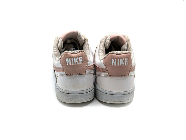 Nike Court Borough Low