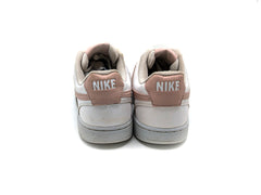 Nike Court Borough Low