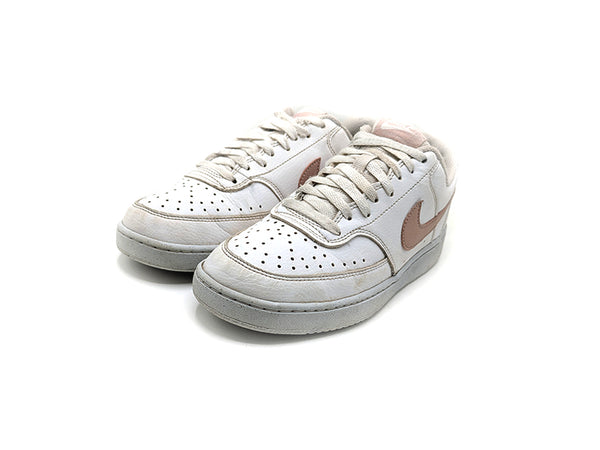 Nike Court Borough Low