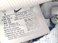 Nike Court Borough Low
