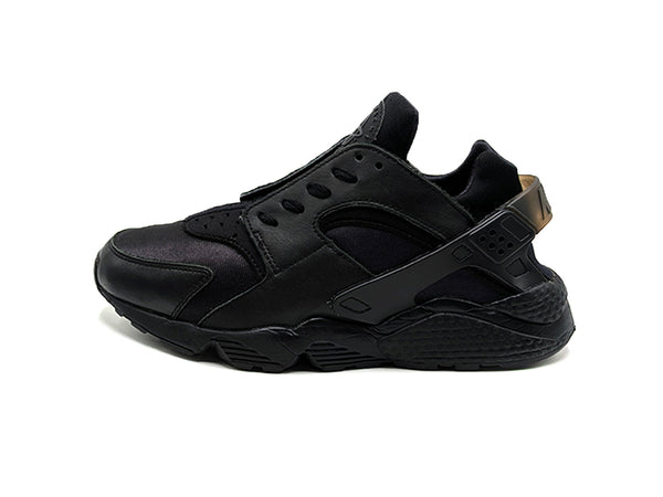 Nike Air Huarache
