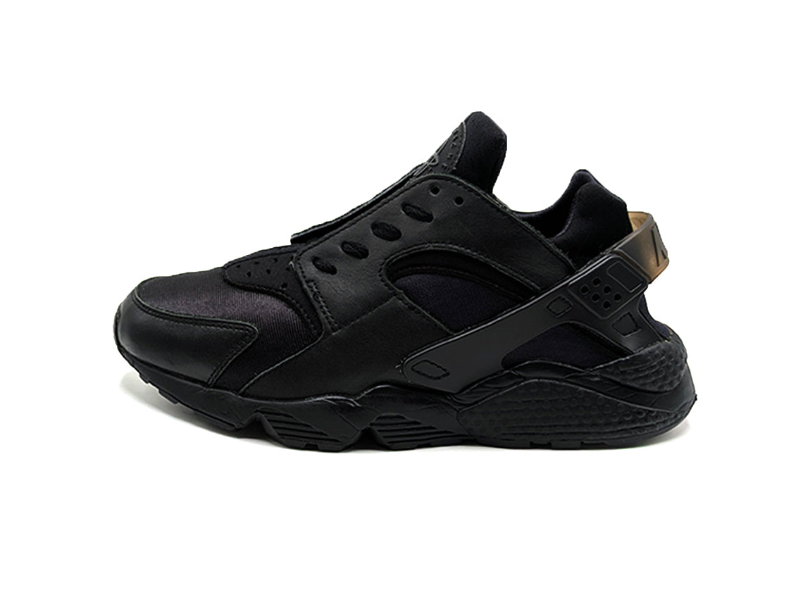 Nike Air Huarache