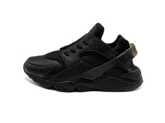 Nike Air Huarache