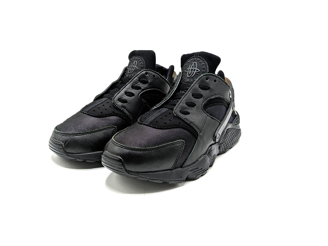 Nike Air Huarache Secondary image