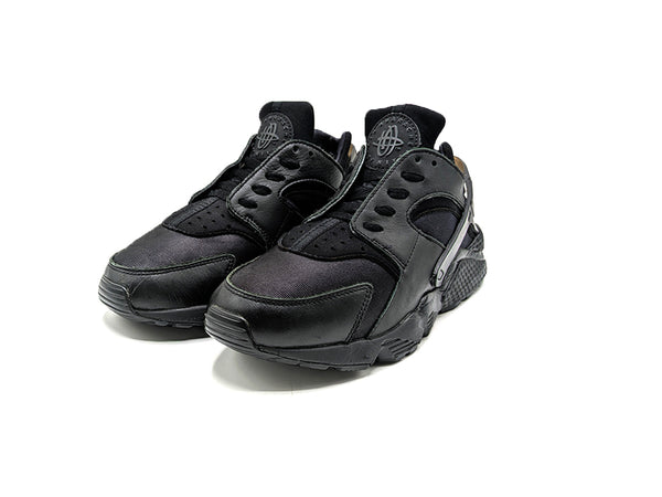 Nike Air Huarache