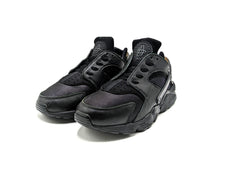 Nike Air Huarache
