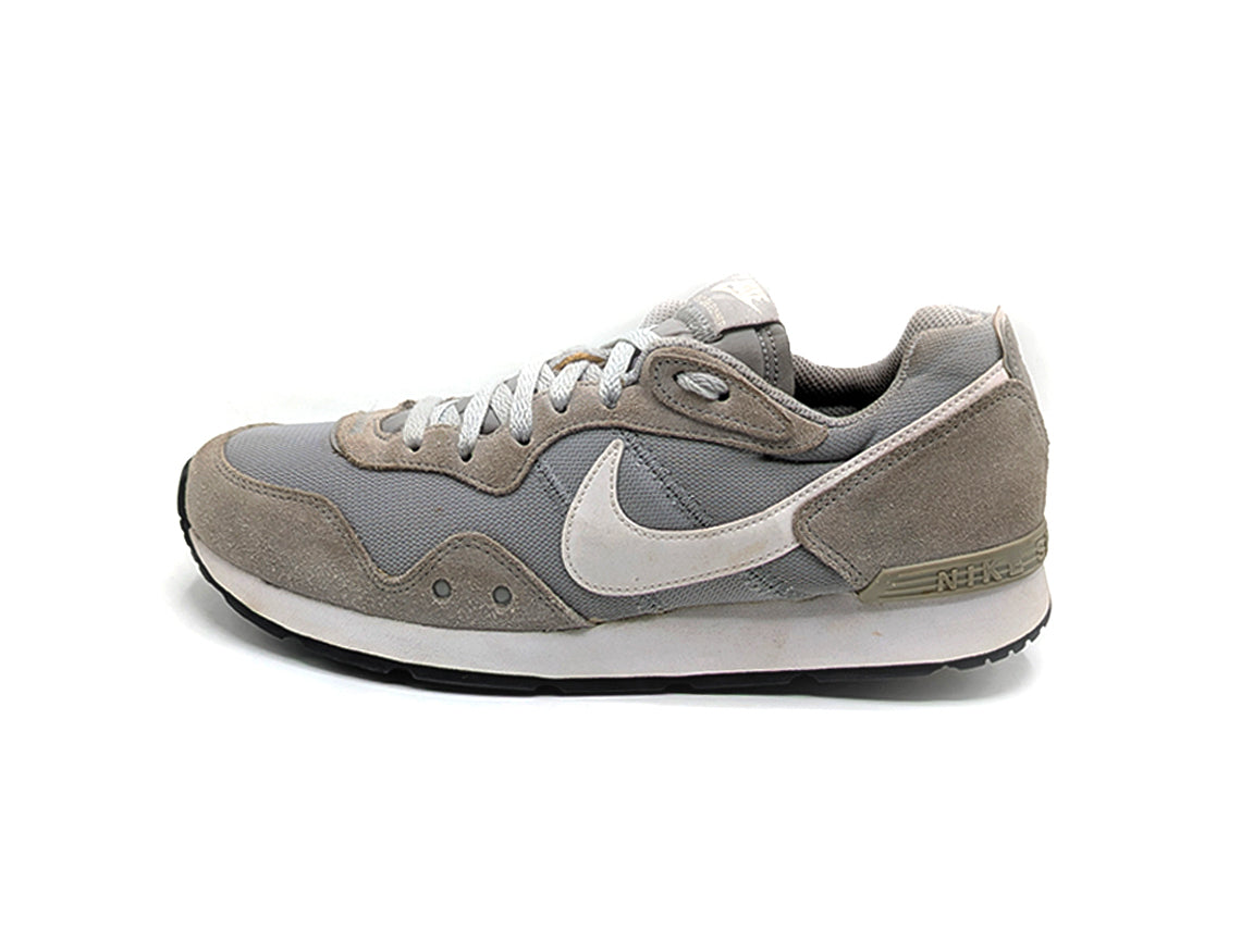 Nike Vintage