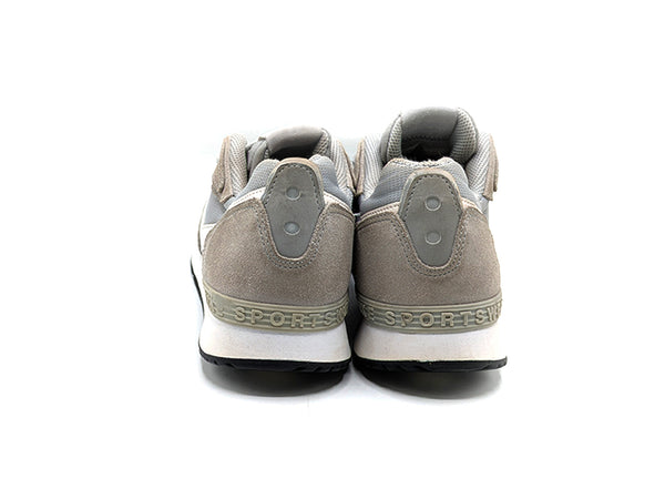 Nike Vintage