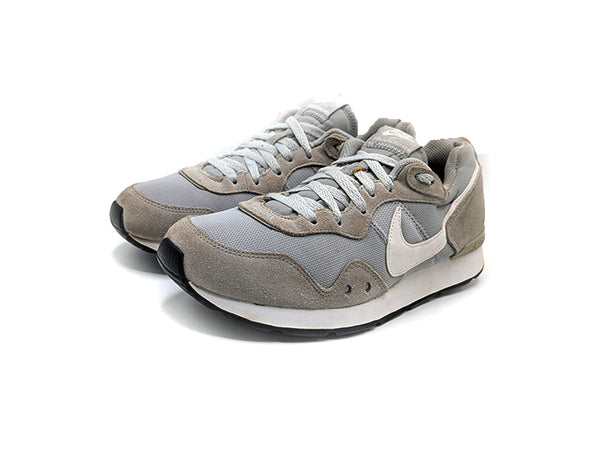 Nike Vintage