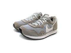 Nike Vintage