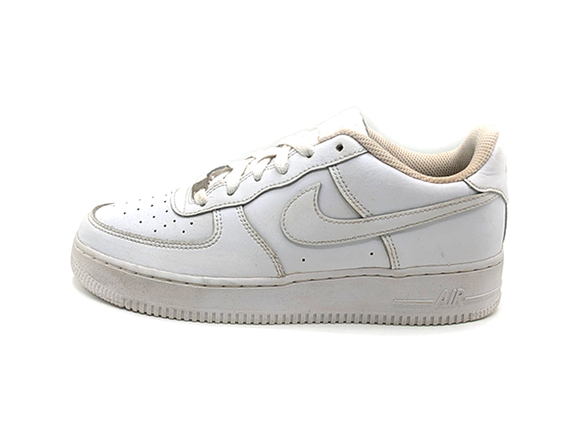 Nike Air Force 1 Main image
