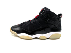 Jordan 6 Rings