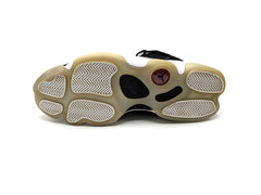 Jordan 6 Rings