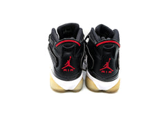 Jordan 6 Rings