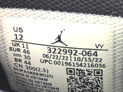 Jordan 6 Rings