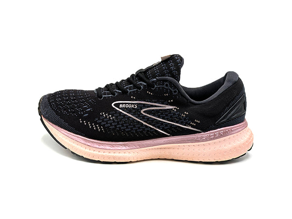 Brooks Ghost