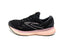 Brooks Ghost