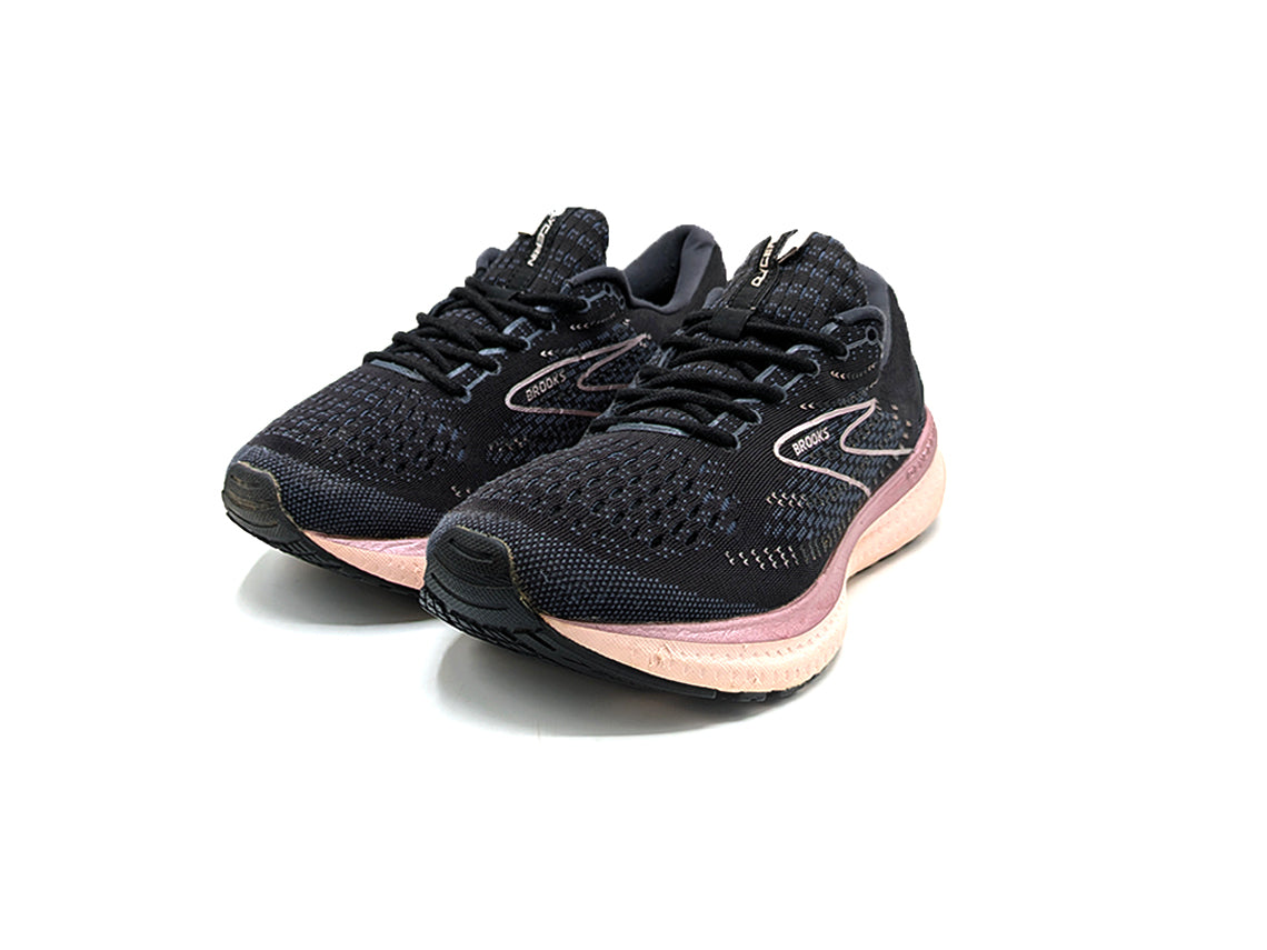 Brooks Ghost
