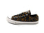 Converse Chuck Taylor