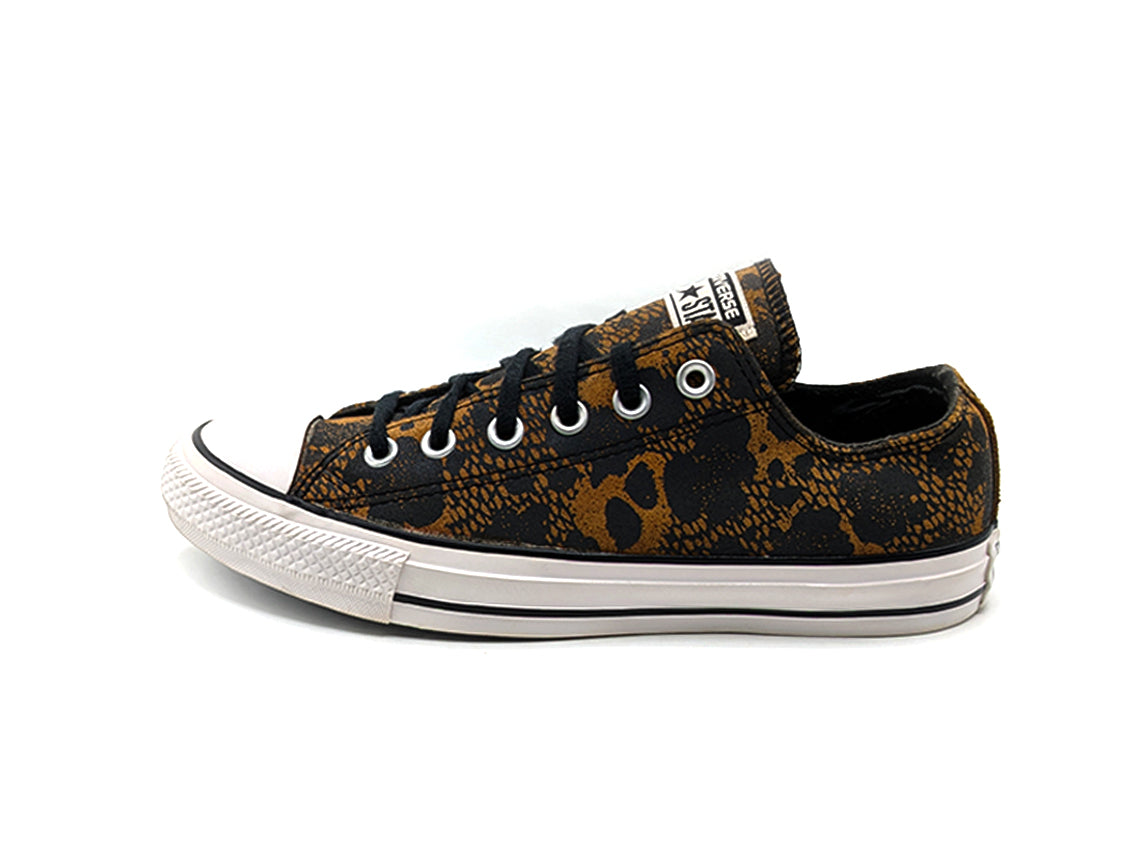 Converse Chuck Taylor