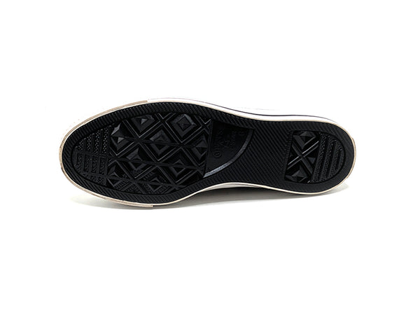 Converse Chuck Taylor