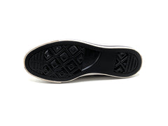 Converse Chuck Taylor