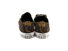 Converse Chuck Taylor