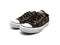 Converse Chuck Taylor