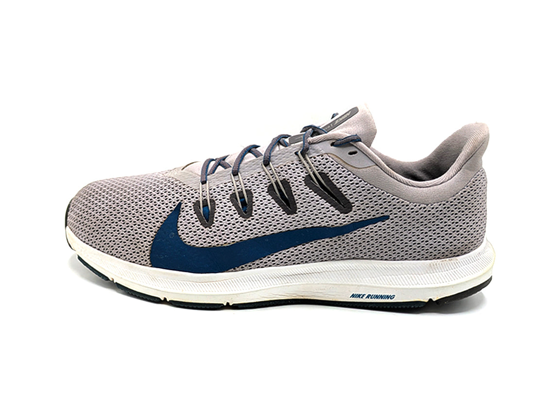 Nike Quest