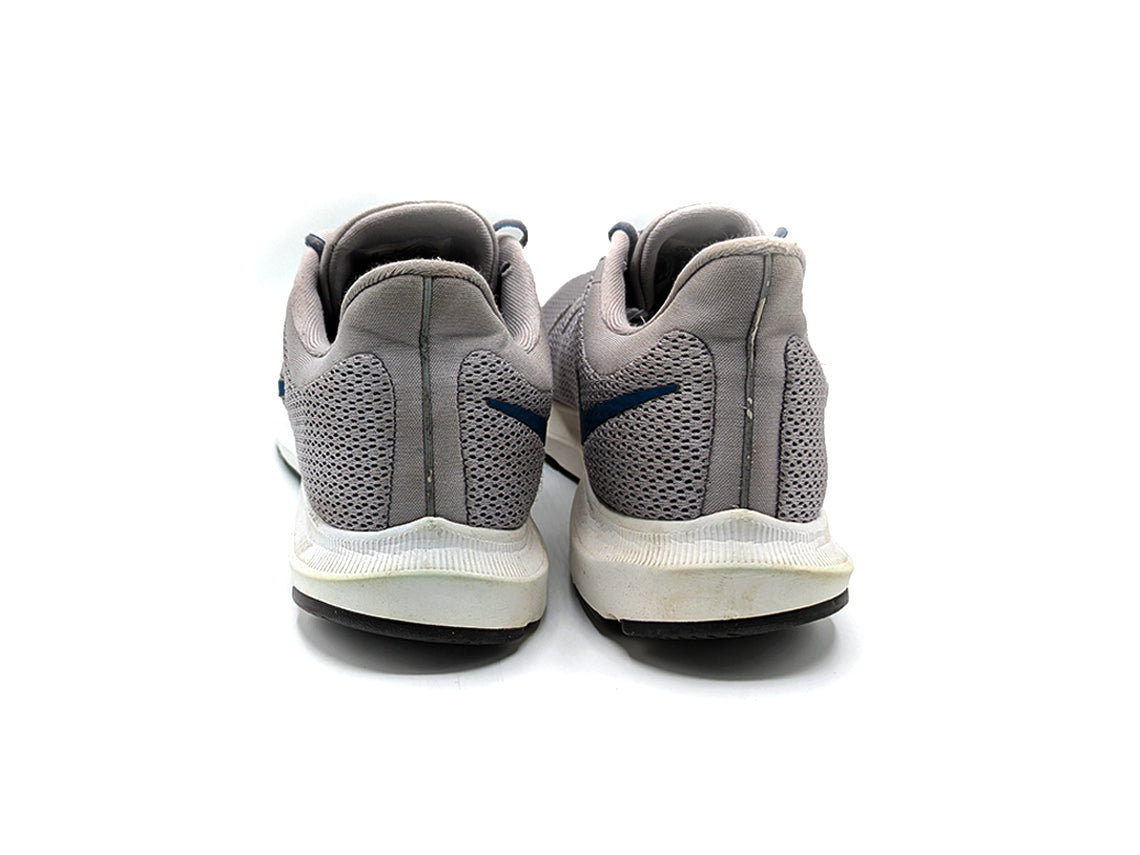 Nike Quest