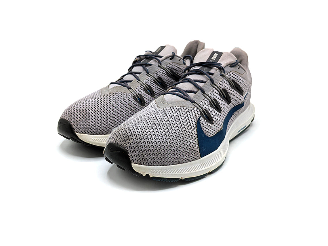 Nike Quest Secondary image