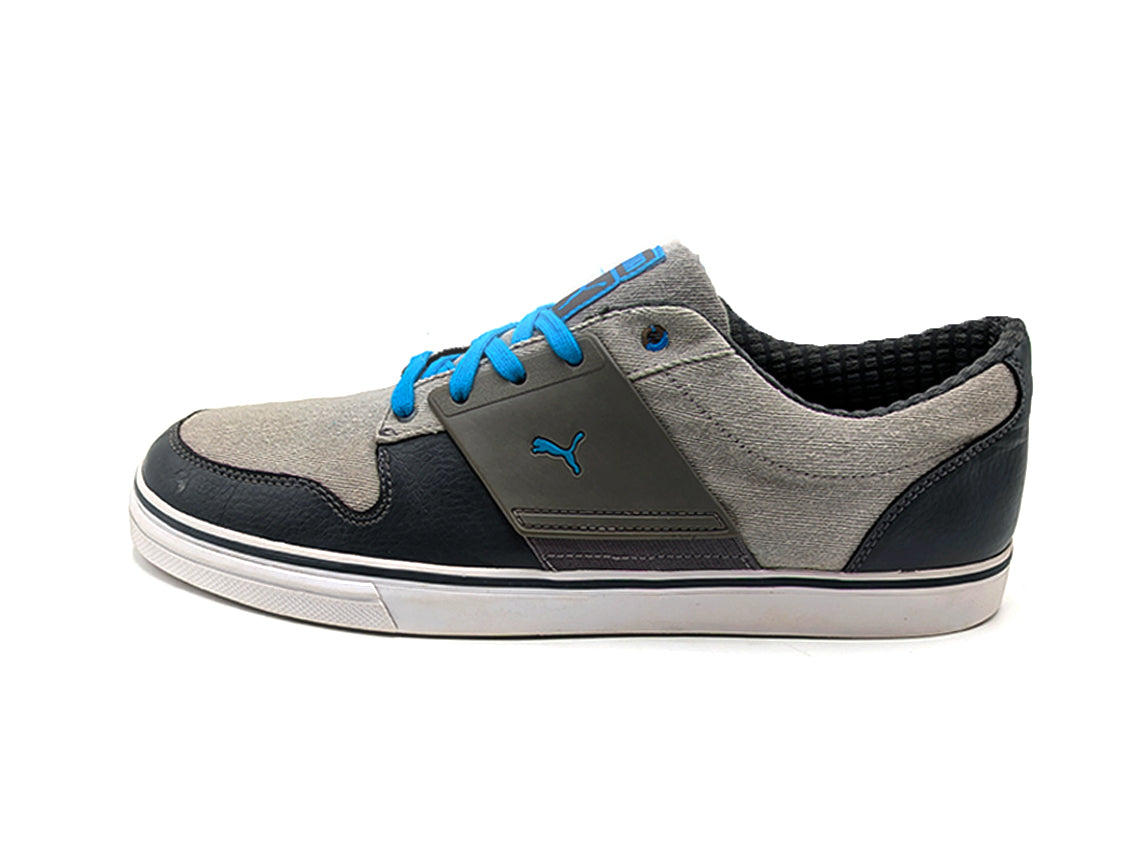 Puma Skate Main image