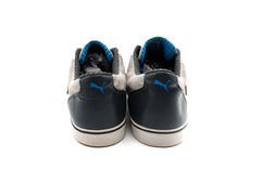 Puma Skate