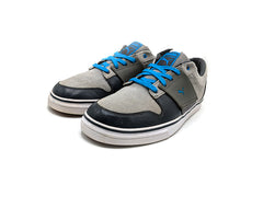 Puma Skate