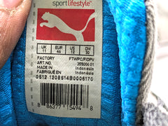 Puma Skate