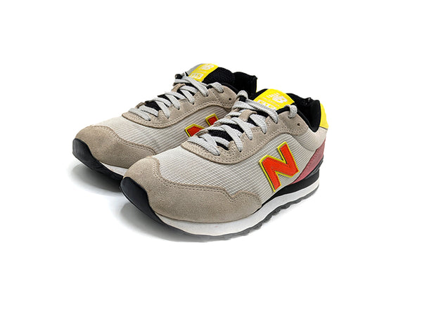 New Balance 515