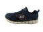 Skechers Equalizer