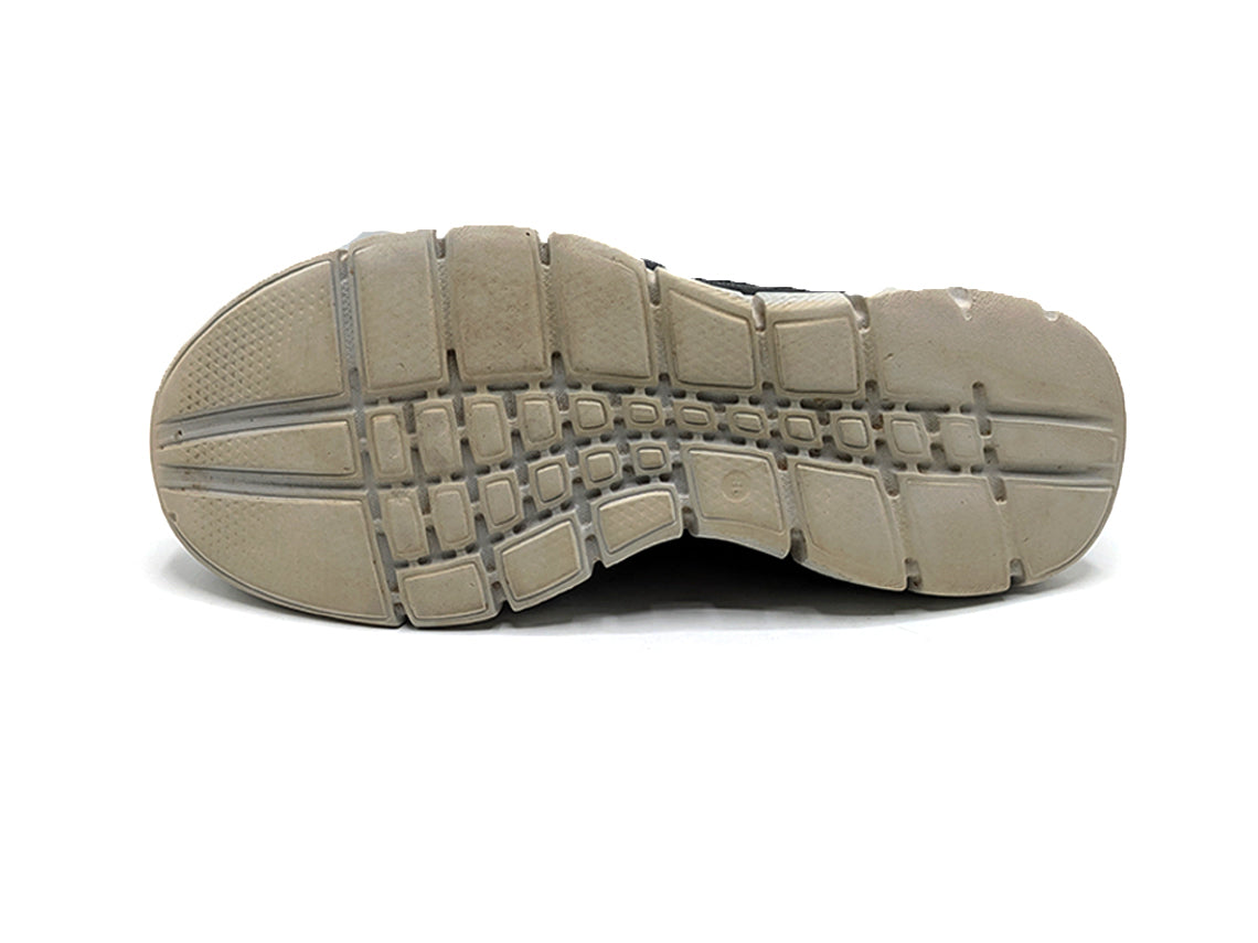 Skechers Equalizer