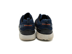 Skechers Equalizer