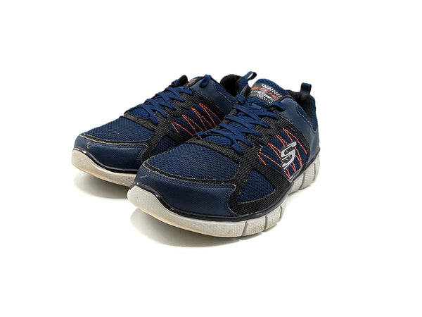 Skechers Equalizer