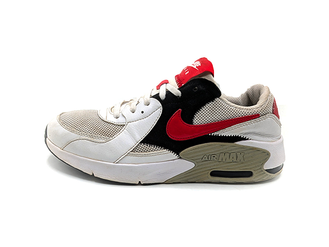 Nike Air Max Main image