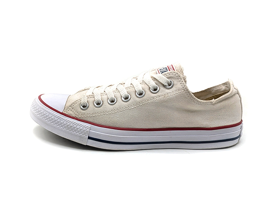 Converse Chuck Taylor All Star Main image