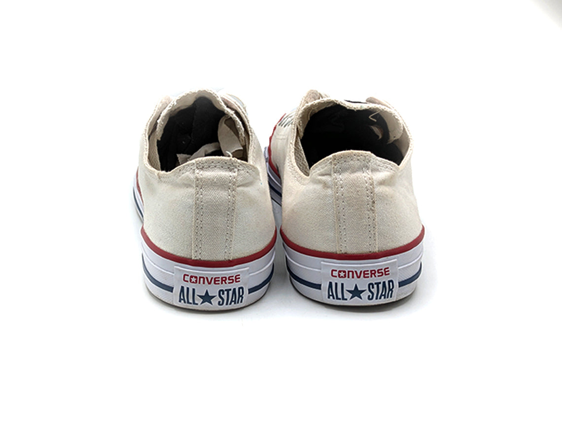 Converse Chuck Taylor All Star