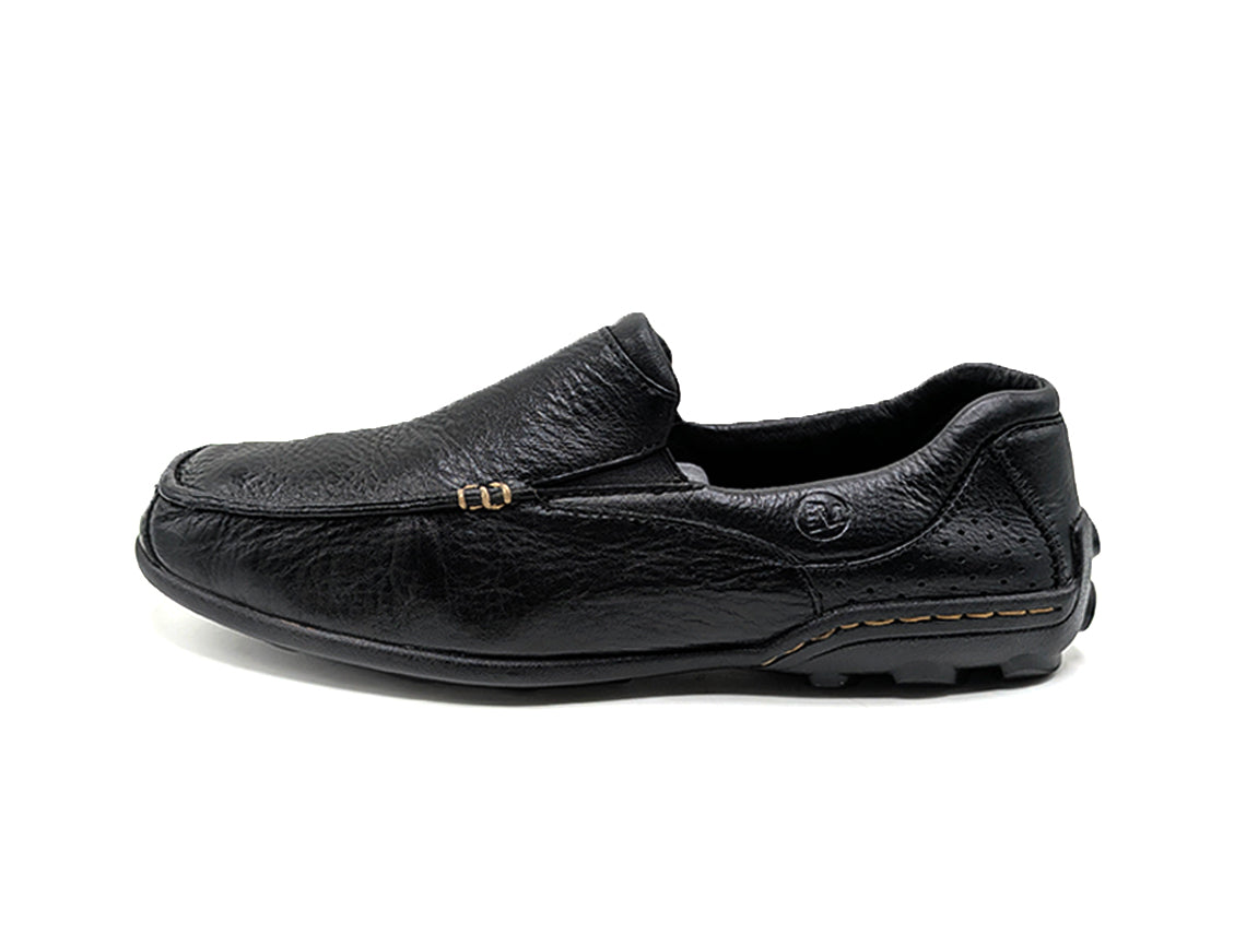 Merrell Leather Loafer