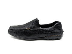 Merrell Leather Loafer