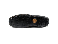 Merrell Leather Loafer