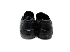 Merrell Leather Loafer