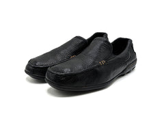 Merrell Leather Loafer